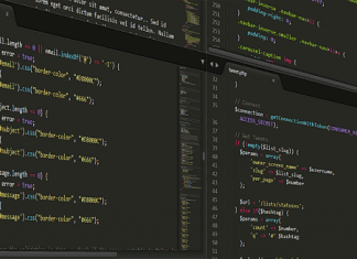 Priča o kibernetici, argonautima i sajberspejsu kibernetici argonautima