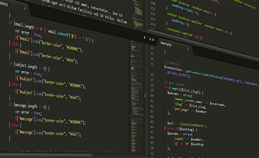 Priča o kibernetici, argonautima i sajberspejsu kibernetici argonautima