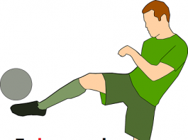 Können – modalni glagoli u nemačkom jeziku konnen nemački modalni glagoli