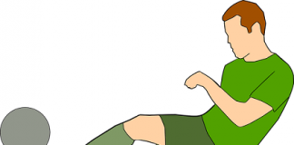 Können – modalni glagoli u nemačkom jeziku konnen nemački modalni glagoli