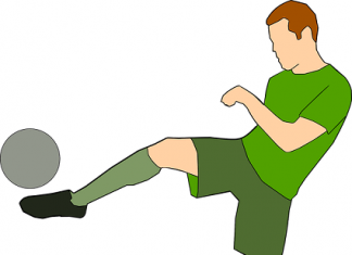 Können – modalni glagoli u nemačkom jeziku konnen nemački modalni glagoli