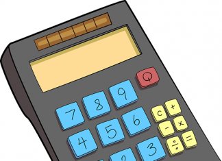 Sabiranje, oduzimanje, brojevi i računanje na nemačkom – audio lekcija br 8 računanje na nemačkom