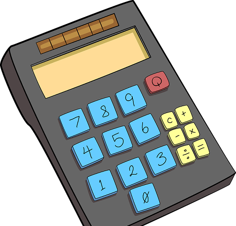 Sabiranje, oduzimanje, brojevi i računanje na nemačkom – audio lekcija br 8 računanje na nemačkom