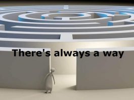 There is, there are – značenje i upotreba there is engleski