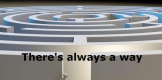 There is, there are – značenje i upotreba there is engleski