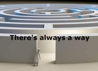 There is, there are – značenje i upotreba there is engleski