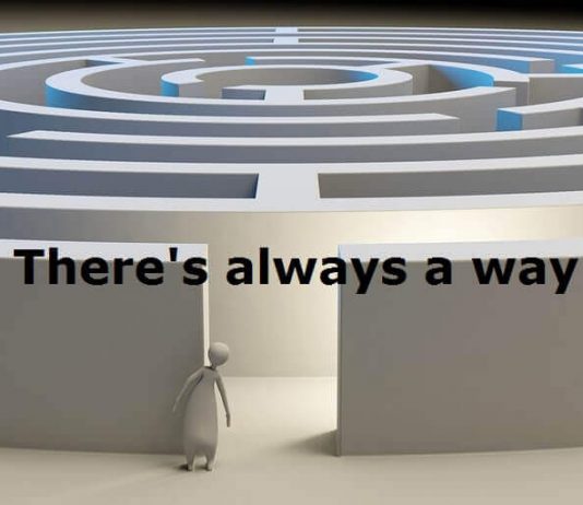 There is, there are – značenje i upotreba there is engleski