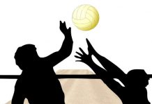 Sport i vrste sportova u nemačkom jeziku vrste sportova na nemačkom jeziku