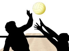 Sport i vrste sportova u nemačkom jeziku vrste sportova na nemačkom jeziku