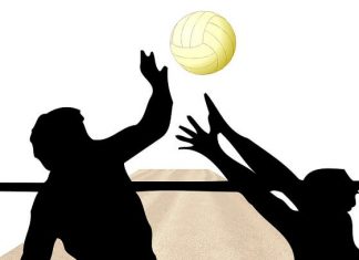 Sport i vrste sportova u nemačkom jeziku vrste sportova na nemačkom jeziku