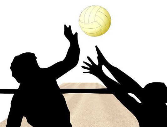 Sport i vrste sportova u nemačkom jeziku vrste sportova na nemačkom jeziku