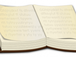 Pozicija glagola – red reči i struktura nemačke rečenice red reči u nemačkoj rečenici