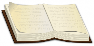 Pozicija glagola – red reči i struktura nemačke rečenice red reči u nemačkoj rečenici