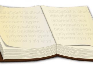 Pozicija glagola – red reči i struktura nemačke rečenice red reči u nemačkoj rečenici