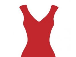 Wollen – modalni glagoli u nemačkom jeziku wollen modalni nemački glagol