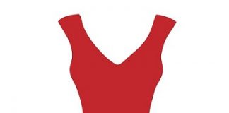 Wollen – modalni glagoli u nemačkom jeziku wollen modalni nemački glagol