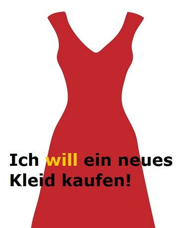 Wollen – modalni glagoli u nemačkom jeziku wollen modalni nemački glagol