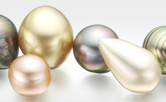 Duša bisernog sjaja – priča o horoskopskom znaku Raka "boja bisera"