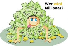 Glagol werden u nemačkom jeziku glagol werden