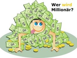 Glagol werden u nemačkom jeziku glagol werden