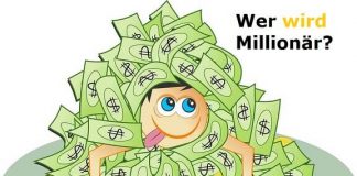 Glagol werden u nemačkom jeziku glagol werden