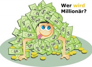 Glagol werden u nemačkom jeziku glagol werden