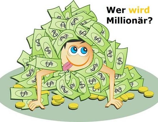 Glagol werden u nemačkom jeziku glagol werden