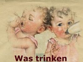 sie/Sie i izgovor pf – audio lekcija broj 11 izgovor pf