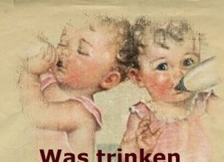 sie/Sie i izgovor pf – audio lekcija broj 11 izgovor pf