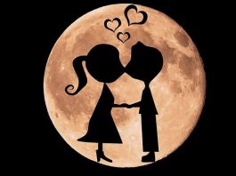 Volim i ne volim na nemačkom – audio lekcija broj 10 volim na nemačkom