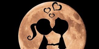 Volim i ne volim na nemačkom – audio lekcija broj 10 volim na nemačkom