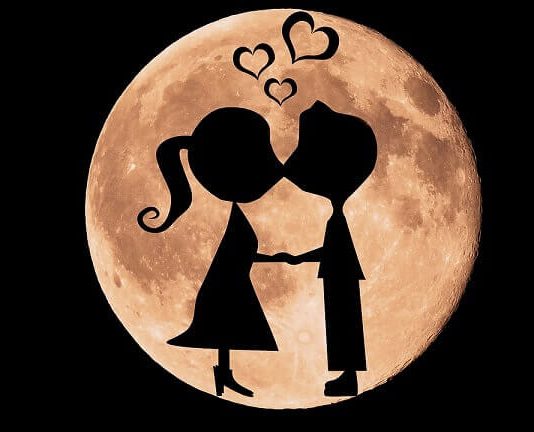 Volim i ne volim na nemačkom – audio lekcija broj 10 volim na nemačkom