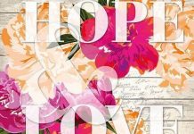 Šta su to stative verbs u engleskom jeziku – glagolski vid u srpskom stative verbs engleski