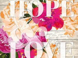 Šta su to stative verbs u engleskom jeziku – glagolski vid u srpskom stative verbs engleski