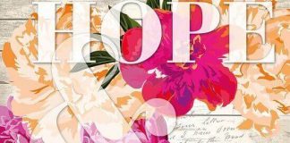 Šta su to stative verbs u engleskom jeziku – glagolski vid u srpskom stative verbs engleski