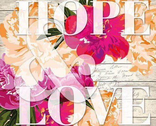 Šta su to stative verbs u engleskom jeziku – glagolski vid u srpskom stative verbs engleski