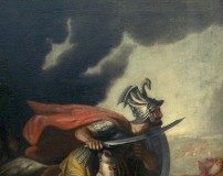 Miloš Obilić i Jarilo – priča o horoskopskom znaku Ovna Milos_Obilic