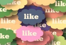 Like u engleskom, značenje i upotreba – da lajkujemo malo… like u engleskom