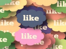 Like u engleskom, značenje i upotreba – da lajkujemo malo… like u engleskom