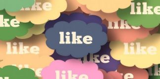Like u engleskom, značenje i upotreba – da lajkujemo malo… like u engleskom