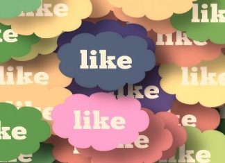 Like u engleskom, značenje i upotreba – da lajkujemo malo… like u engleskom