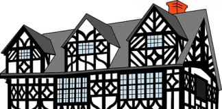 Man kao zamenica u nemačkom jeziku, neodređene zamenice man u nemačkom