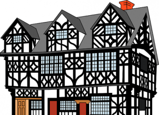 Man kao zamenica u nemačkom jeziku, neodređene zamenice man u nemačkom