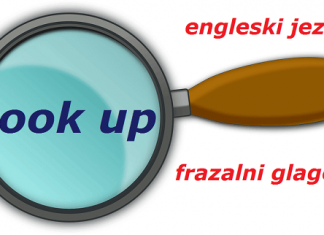 Frazalni glagoli u engleskom jeziku, prefiksacija u srpskom i par praktičnih saveta za učenje frazalni glagoli engleski