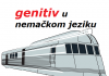 Genitiv u nemačkom genitiv u nemačkom jeziku