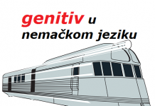Genitiv u nemačkom genitiv u nemačkom jeziku