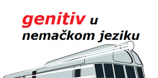 Genitiv u nemačkom genitiv u nemačkom jeziku