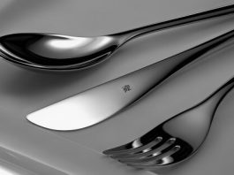 Imenice u nemačkom jeziku imenice u nemačkom