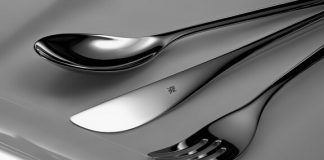 Imenice u nemačkom jeziku imenice u nemačkom