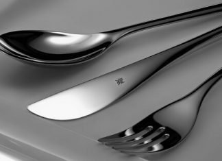 Imenice u nemačkom jeziku imenice u nemačkom